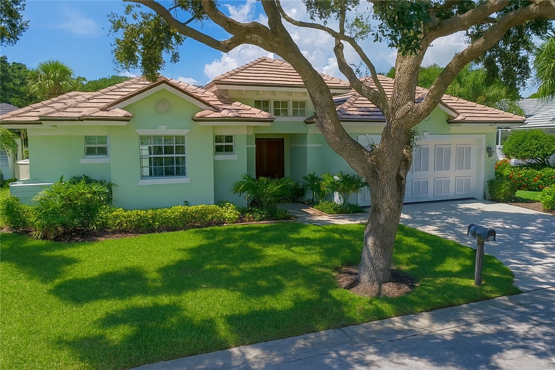 1167 Governors Way