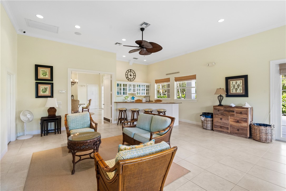 1167 Governors Way