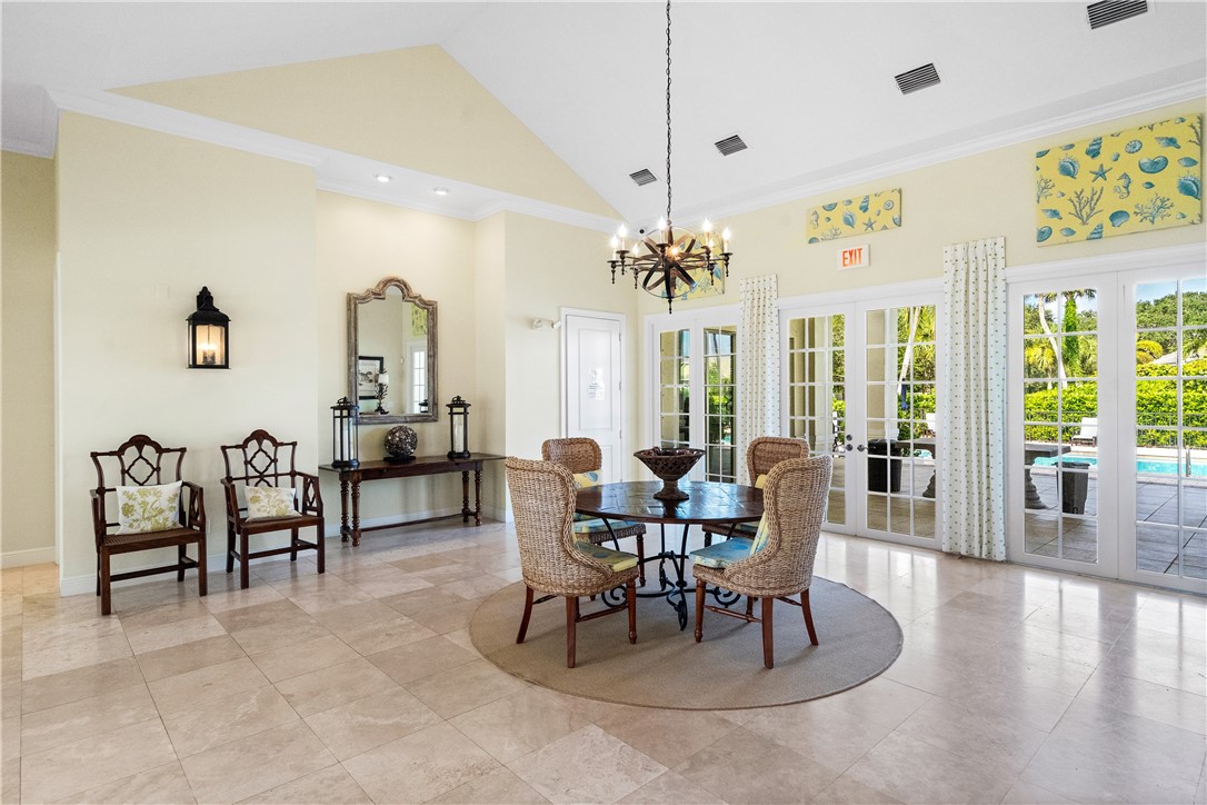 1167 Governors Way