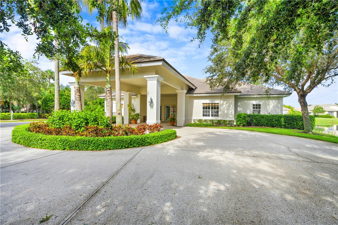 1167 Governors Way