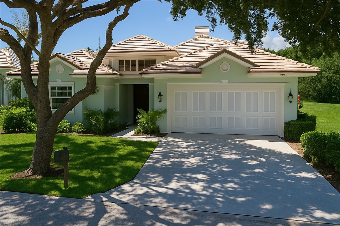 1167 Governors Way