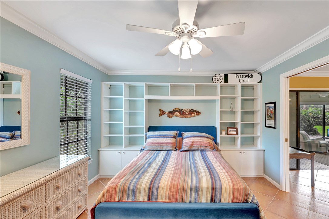 130 Prestwick Circle 130