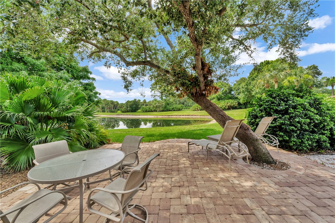 130 Prestwick Circle 130