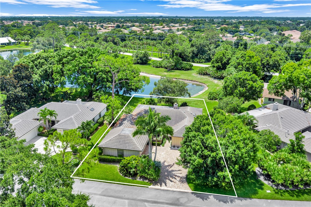 130 Prestwick Circle 130
