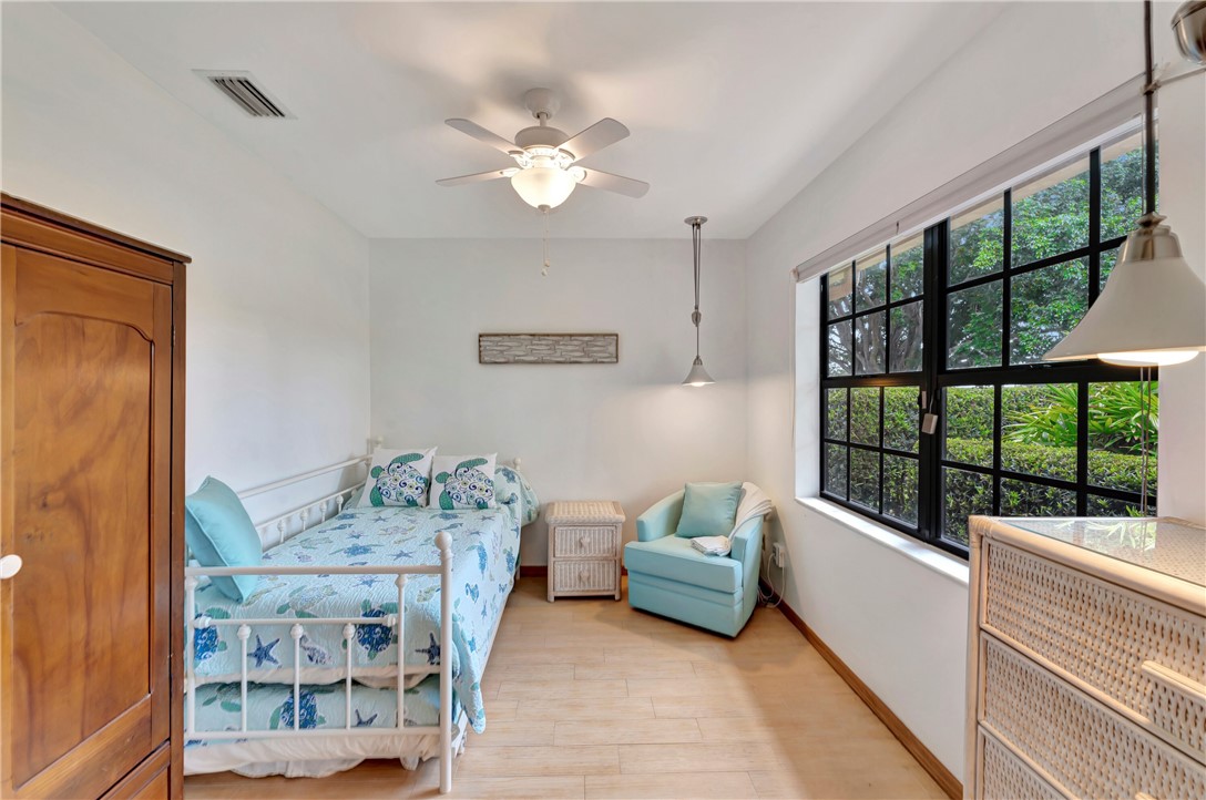 130 Prestwick Circle 130