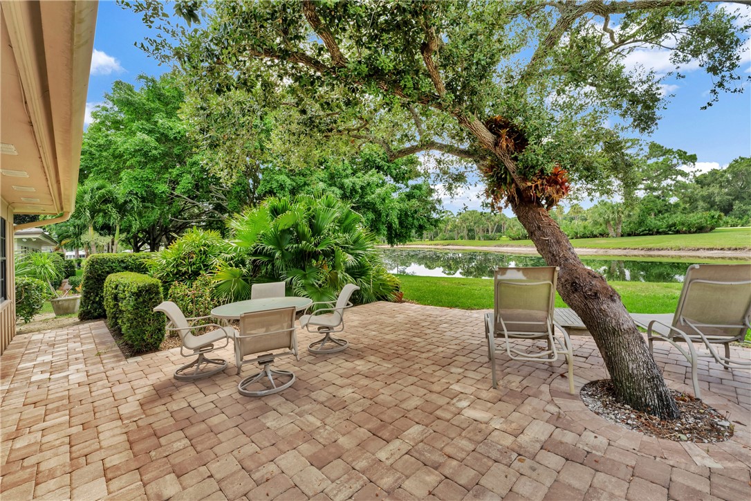 130 Prestwick Circle 130