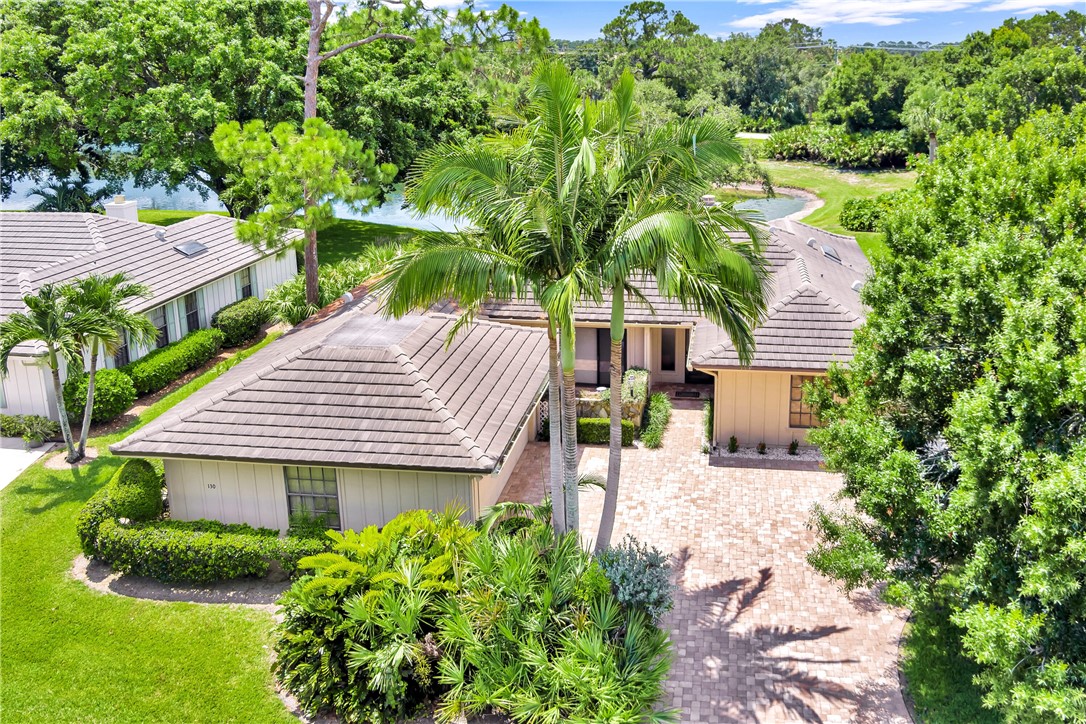 130 Prestwick Circle 130