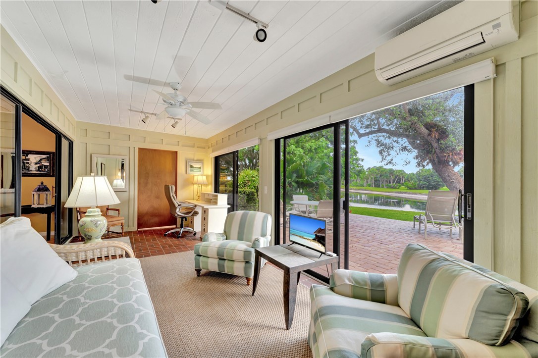 130 Prestwick Circle 130