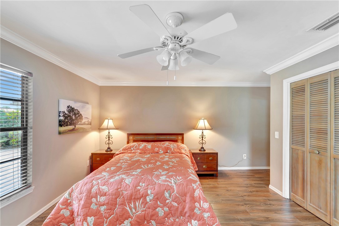 130 Prestwick Circle 130
