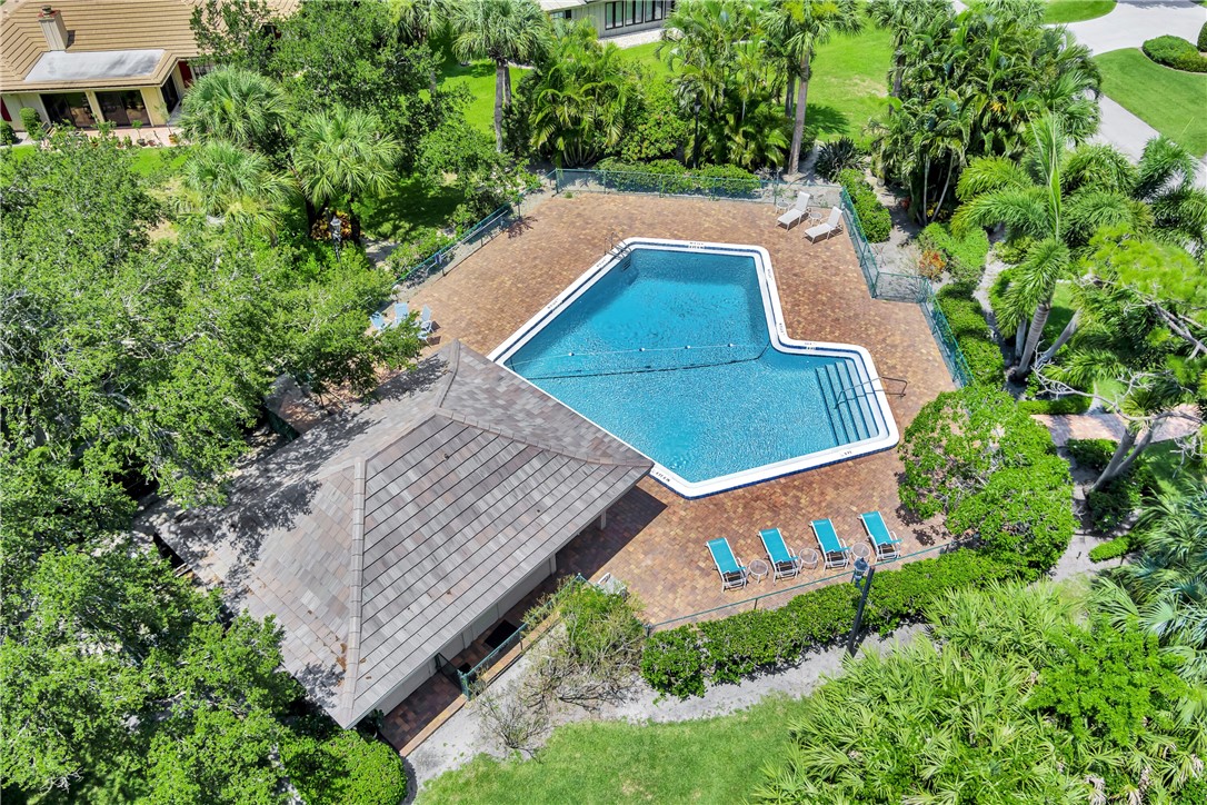 130 Prestwick Circle 130