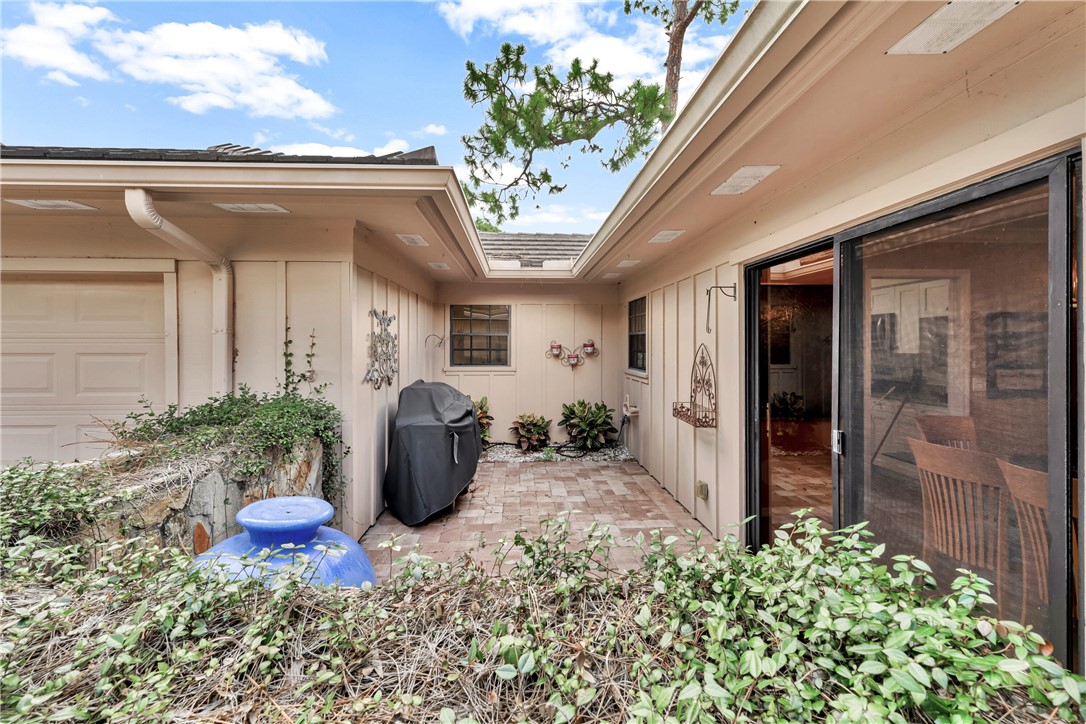 130 Prestwick Circle 130