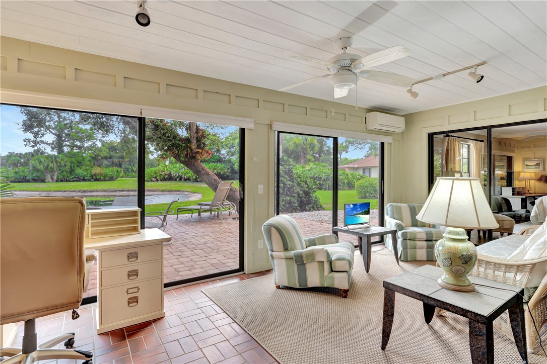 130 Prestwick Circle 130
