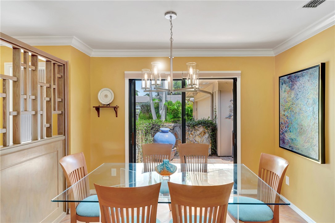 130 Prestwick Circle 130