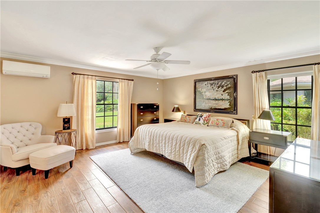 130 Prestwick Circle 130