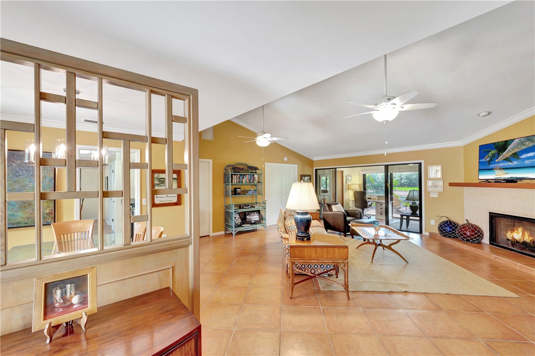 130 Prestwick Circle 130