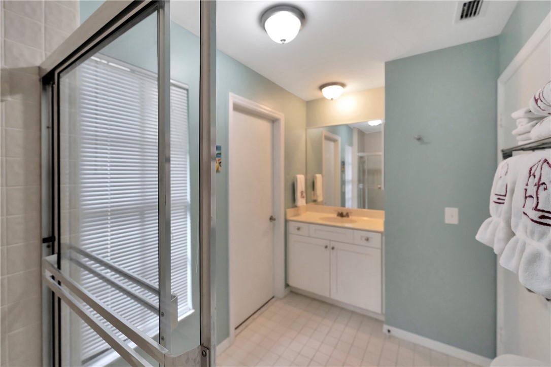 130 Prestwick Circle 130