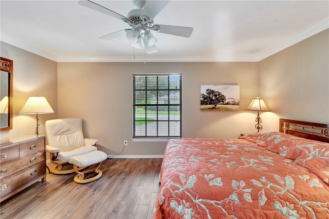 130 Prestwick Circle 130