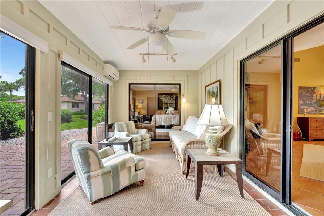 130 Prestwick Circle 130