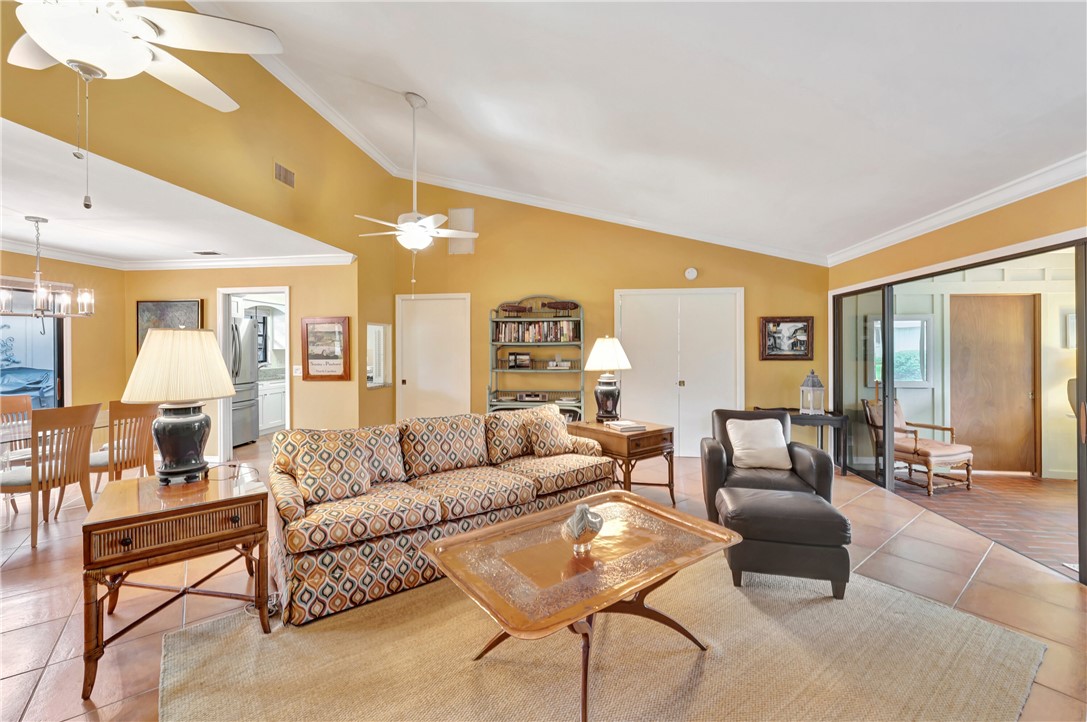 130 Prestwick Circle 130