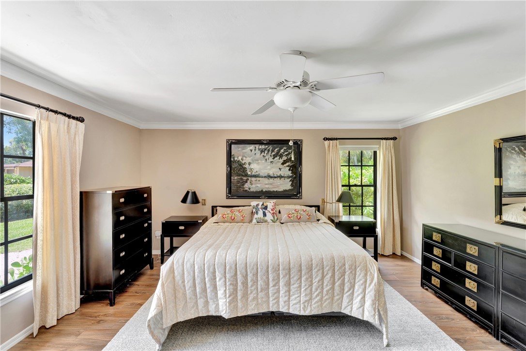 130 Prestwick Circle 130