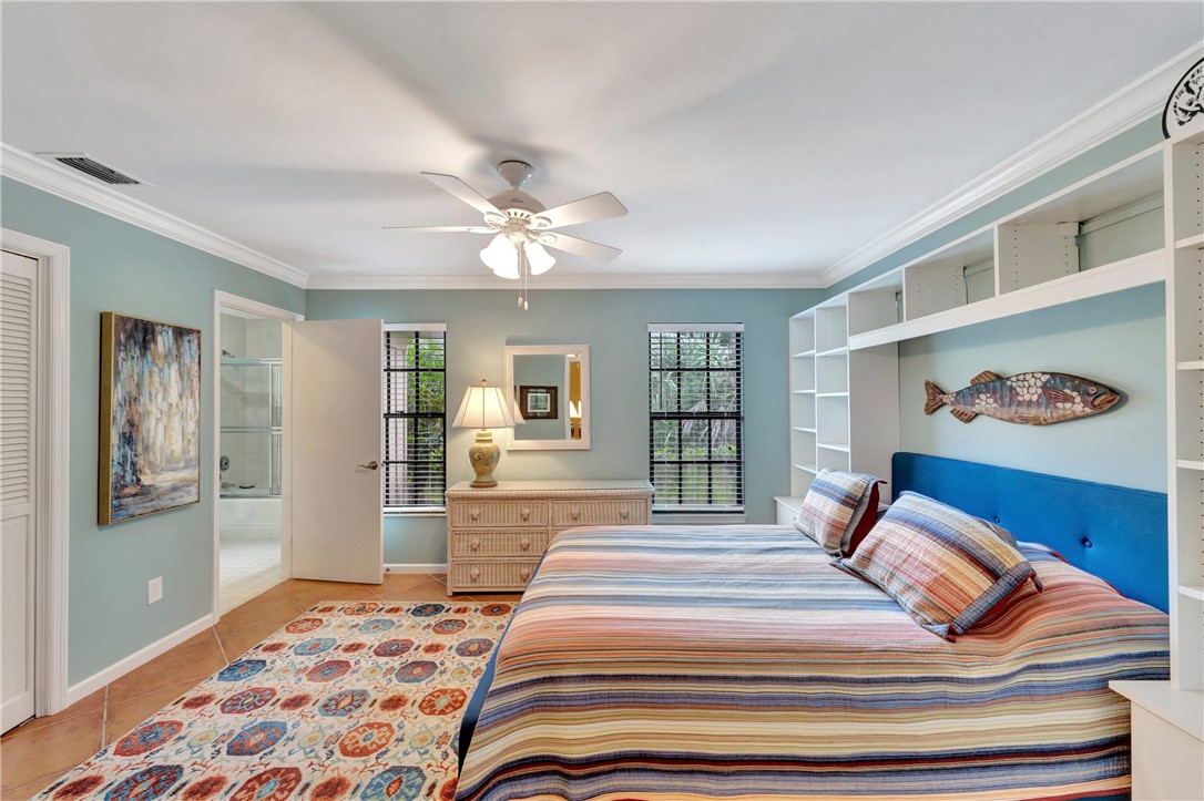 130 Prestwick Circle 130