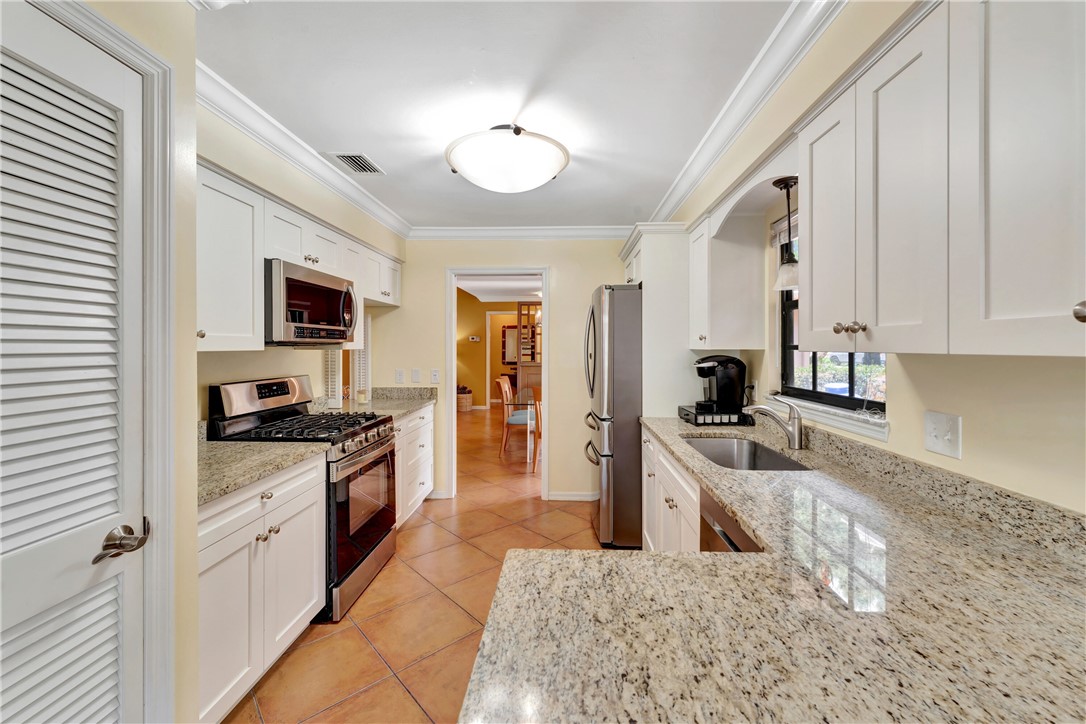130 Prestwick Circle 130