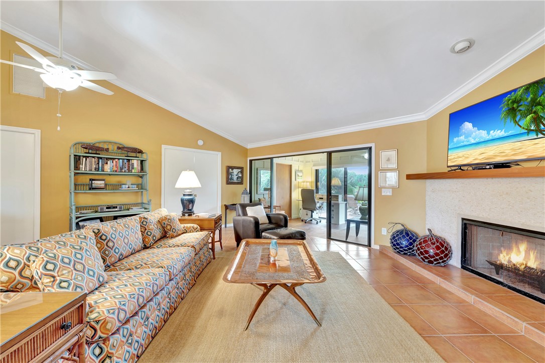 130 Prestwick Circle 130