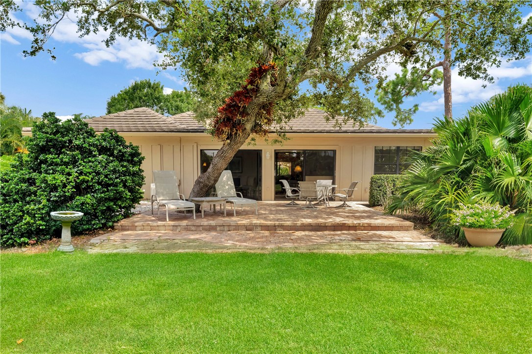 130 Prestwick Circle 130
