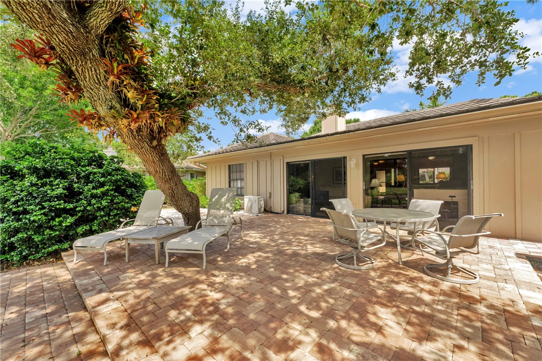 130 Prestwick Circle 130