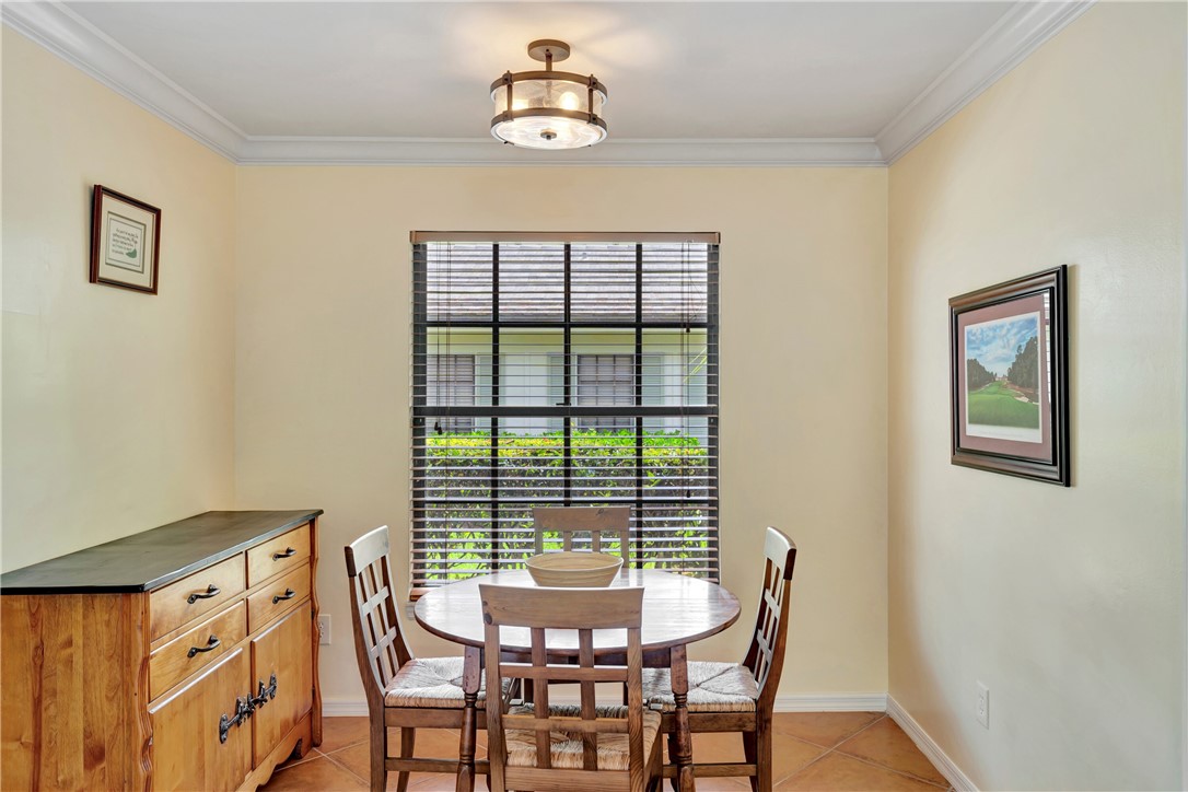 130 Prestwick Circle 130