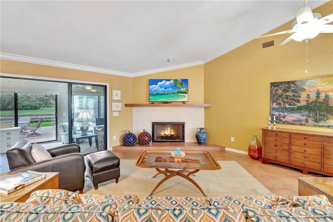 130 Prestwick Circle 130