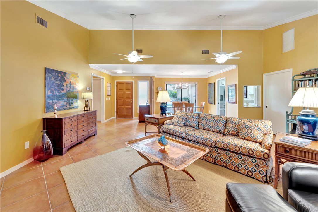 130 Prestwick Circle 130