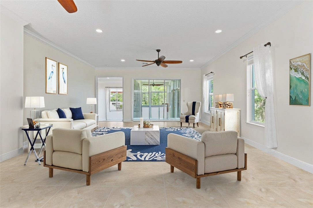 2020 Lynx Drive