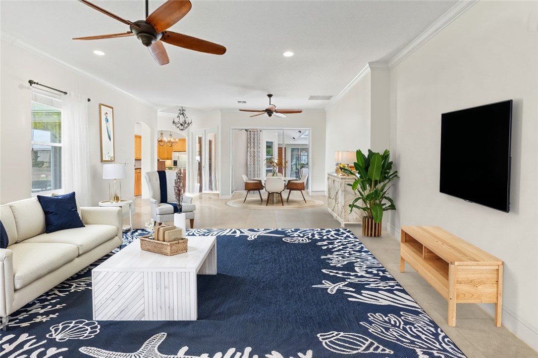 2020 Lynx Drive