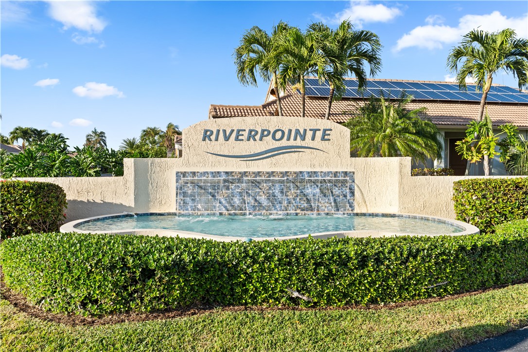2020 Lynx Drive
