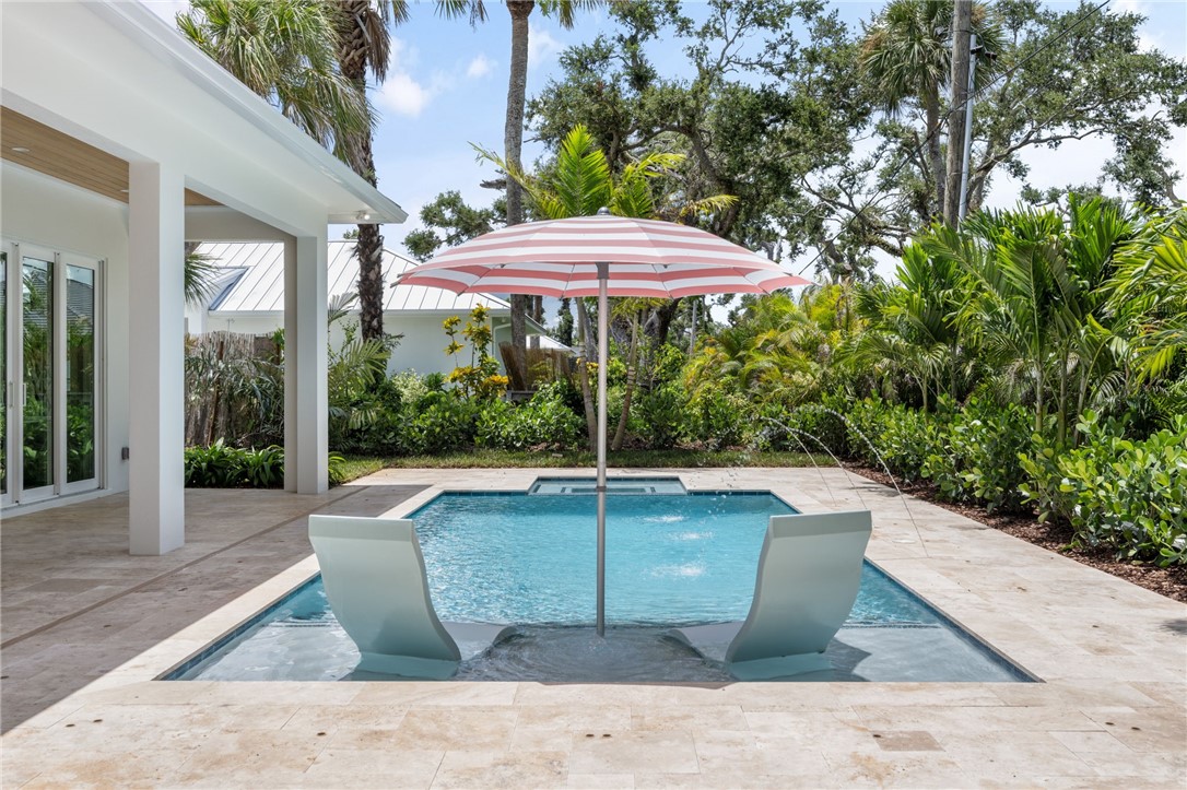 645 Banyan Road