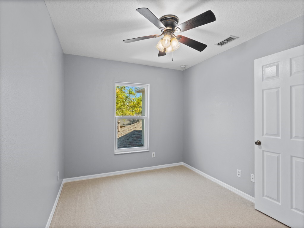 1805 Pointe West Way