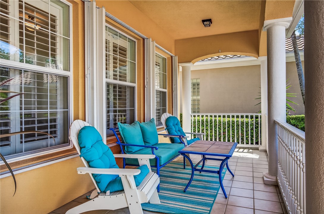 5461 Barbados Square