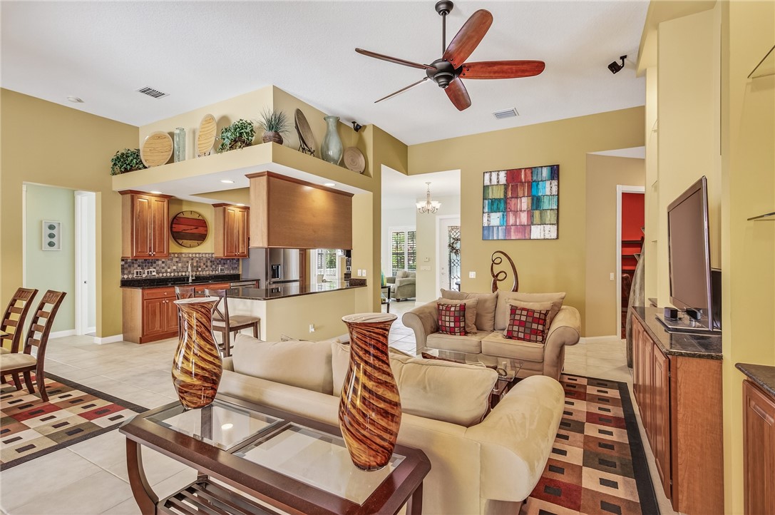 5461 Barbados Square