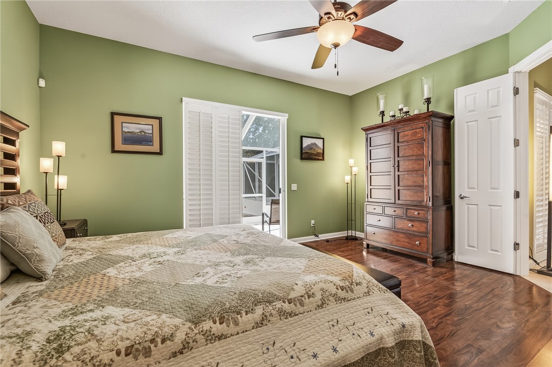 5461 Barbados Square