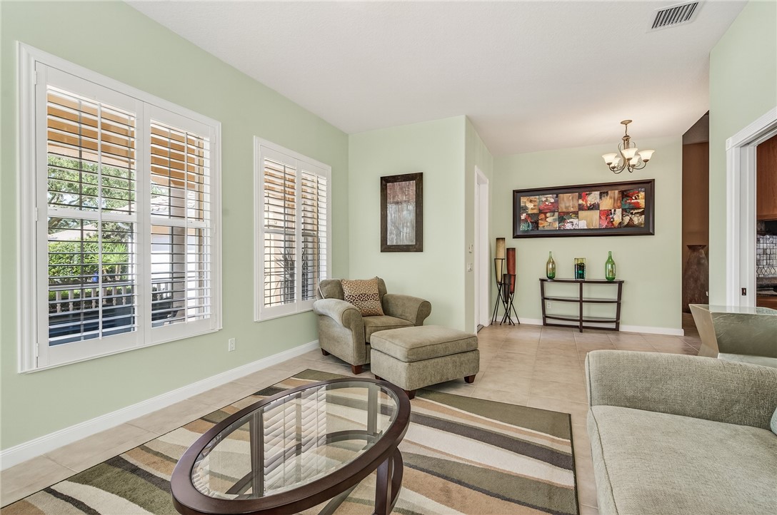 5461 Barbados Square