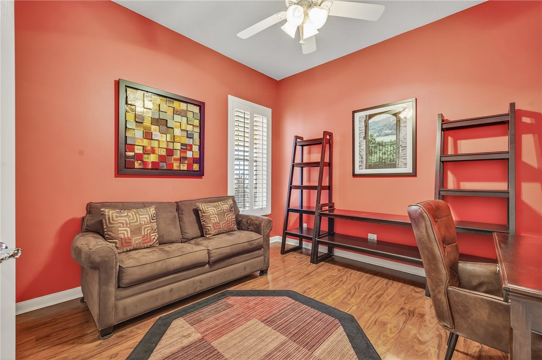 5461 Barbados Square