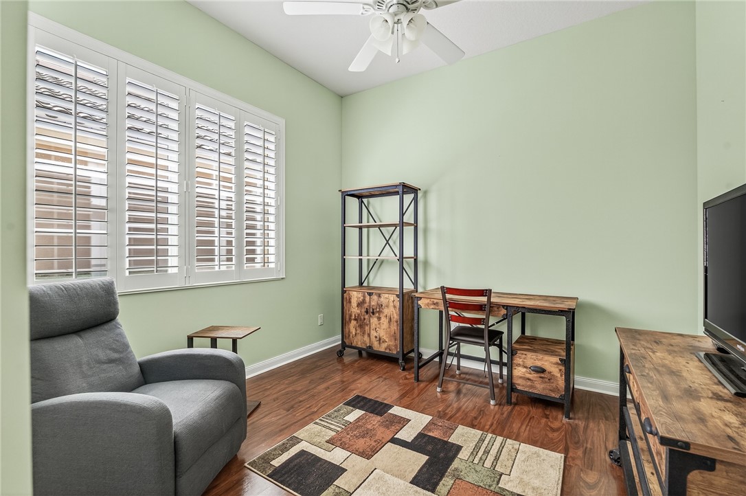 5461 Barbados Square