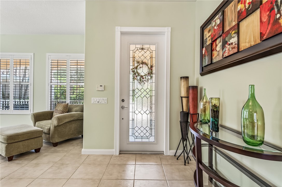 5461 Barbados Square