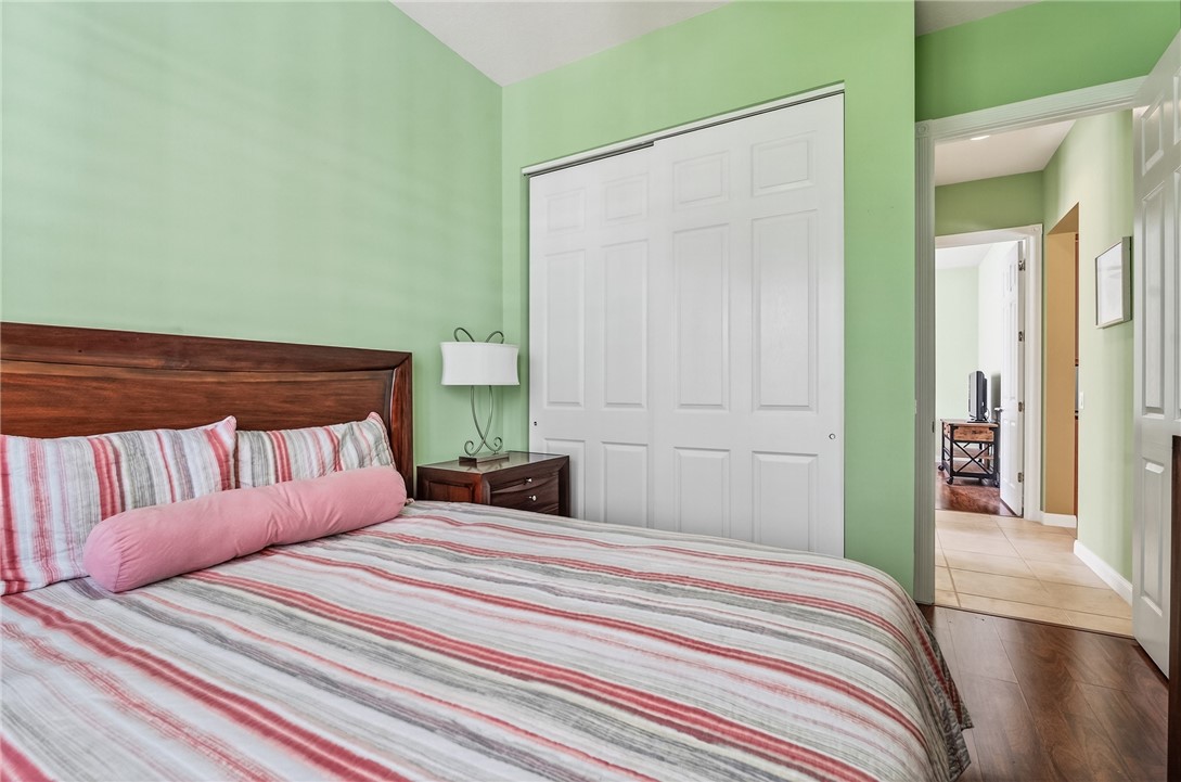 5461 Barbados Square