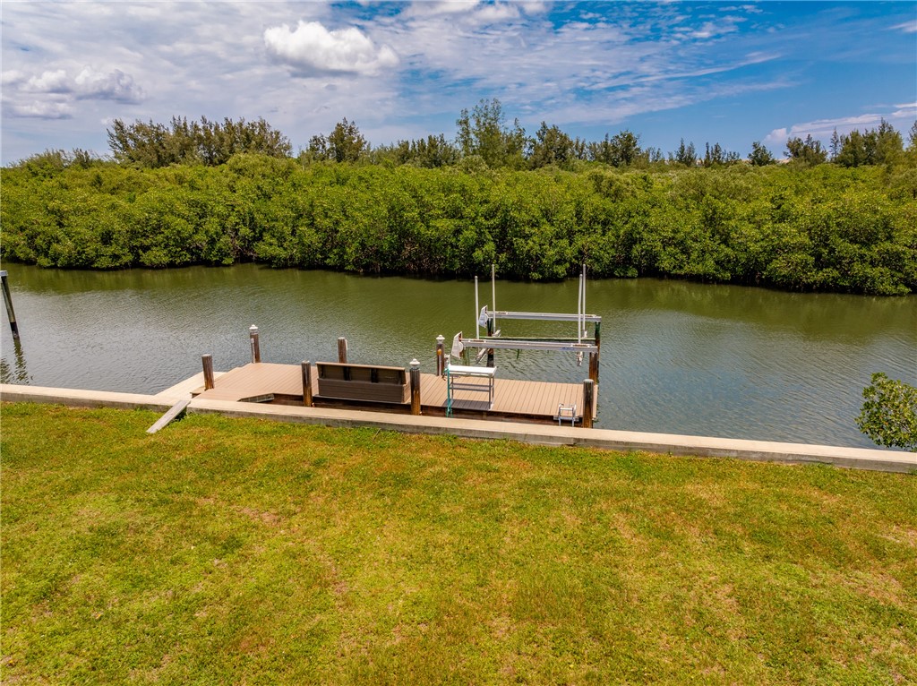 386 Live Oak Drive