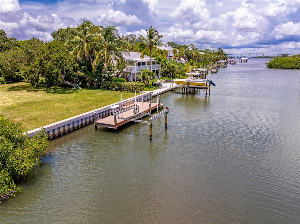 386 Live Oak Drive