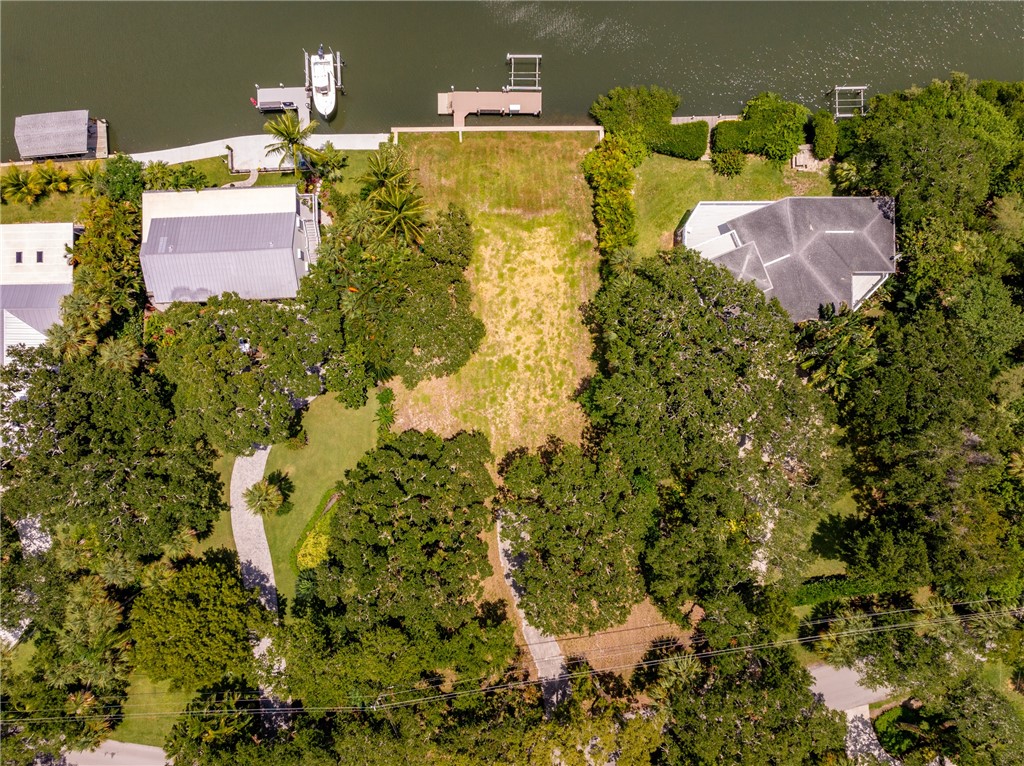 386 Live Oak Drive