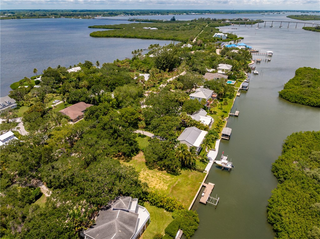386 Live Oak Drive