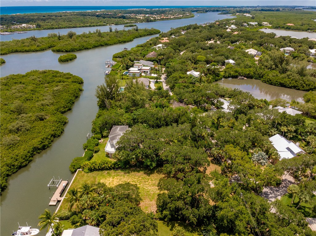 386 Live Oak Drive
